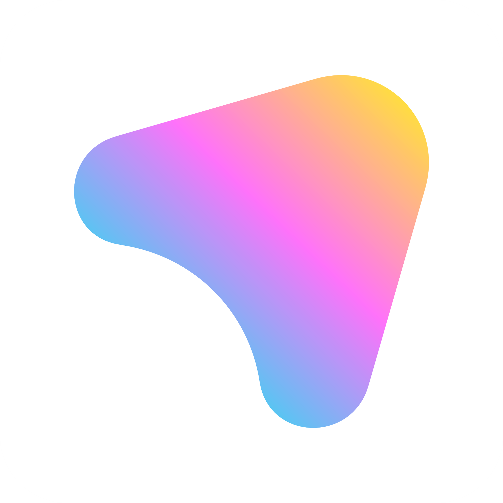 VinaShort logo